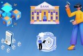 Fintech Guide with the Real world Use Cases