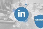 LinkedIn Masterclass- Boost Your Career Personal Brand
