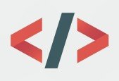 Core SAP ABAP Programming