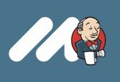 Ultimate Jenkins Guide with Interview Preparation