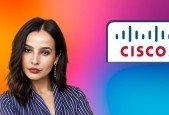 500-452 ENCWE Enterprise Networks Core and WAN Practice Test