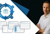 GIFT Framework Masterclass- Digital Marketing Partnerships