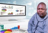 Financial Modelling and Forecast Techniques using Excel Tool