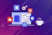 [2024] 1Z0-900 Java EE 7 Application Developer Practice Test