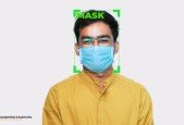 YOLOv4 Object Detection Course