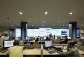 Insight into IT Support  Helpdesks  NOC  Service Desks