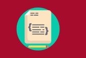 Java and Ruby on Rails for beginners- Build 12 projects