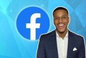 Facebook Ads Facebook Marketing For Beginners 2024