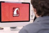 Ruby On Rails for Beginners