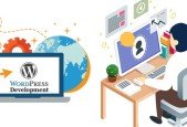 Learn WordPress 6 Beginners To Advance Tutorials