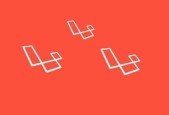 Laravel5.6 zero base introduction