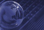 CompTIA Project+ Exam Prep