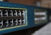 Cisco CCNA Spanning Tree Basics