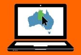Interactive Maps- Create Clickable World Maps Without Coding