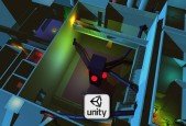 Learn the ART of Level Design