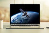 Deploy Java Spring Boot 3 Apps Online to Amazon Cloud (AWS)