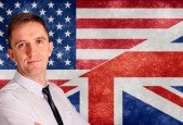 Algorithmic Trading- 10 GBPUSD Forex Expert Advisors Monthly