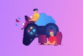 Cocos Creator 2D Game Development Fundamentals