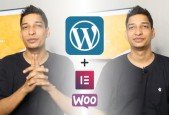 WordPress Complete Course 2023 -Master WordPress Easily[New]
