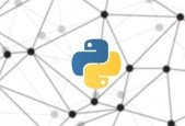 Bite-Sized Data Science with Python and Pandas- Introduction