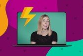 The Ultimate Public Relations Masterclass