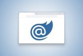 New Blazor Features in .NET 8- A Mini Course