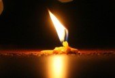 Awaken Spirituality and Self Healing