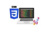 Learn to Code CSS Course from scratch- Beginner to Expert