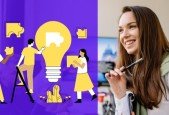 #1 Agile Scrum - How to utilise Scrum FW as a Product Owner