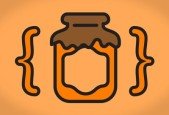 JAMStack- The Complete Guide