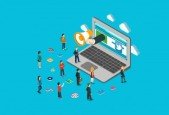Twitter for Business