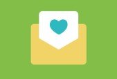 Email Marketing for Charities Non-Profits
