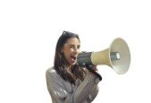 Sell Your Digital Products Online Without A Website For Free