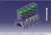 CATIA V5R20 Básico