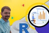 Data Analytics using R programming