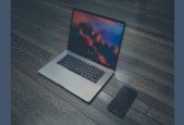 Practice Exam-AWS Certified Cloud Practitioner CLF-C02