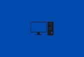 Java- The Complete Guide for Beginners