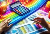 Analyzing Financial Statements to Make Investment Decisions