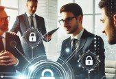 ISO 27001-2022—Avoid Key Mistakes for Certification Success
