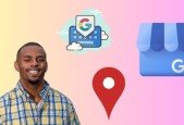 Google My Business 101 - Learn How To Maximize On GMB