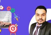 Complete SEO Course from Basics to Advanced Level