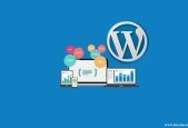 [WordPress Course ] WordPress for Beginners Master Website