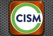 CISM (Info. Security Mgr) Practice Exams - Cover All Domains
