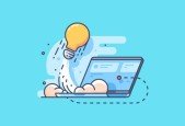 Spark SQL and Spark 3 using Scala Hands-On with Labs