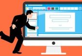 Guide To Web Design Using Elementor WordPress