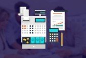 ACCA- FA (F3) Financial Accounting
