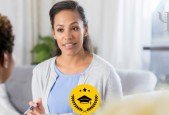 Certification in Gestalt Psychotherapy- Fully Accredited