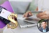 Make Money- FREE Tradeline E-Course