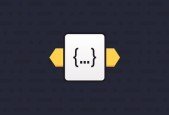 Javascript From Beginner to Pro-Build real world JS apps