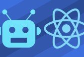 React Clarified- “Thinking in React”